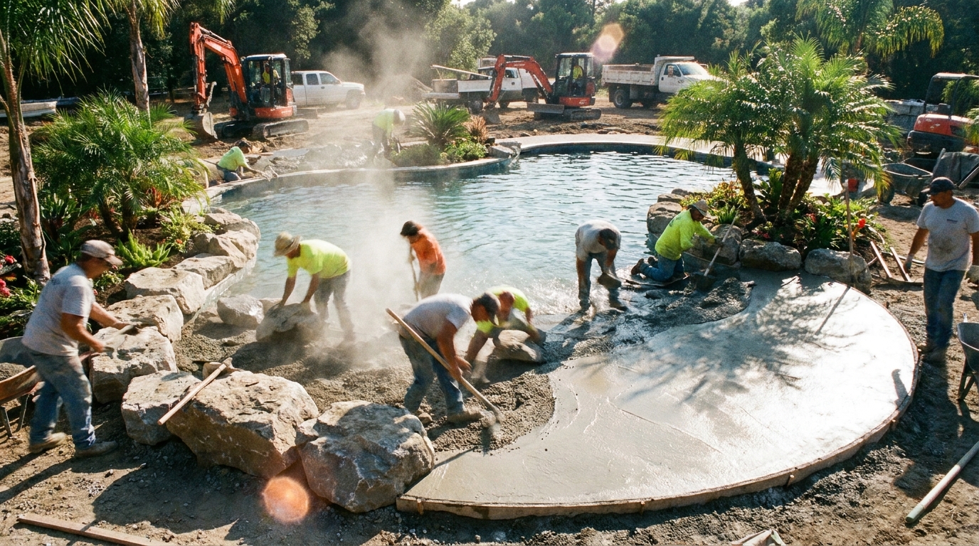 pisciniste-devenir-franchise-NATURADREAM.png