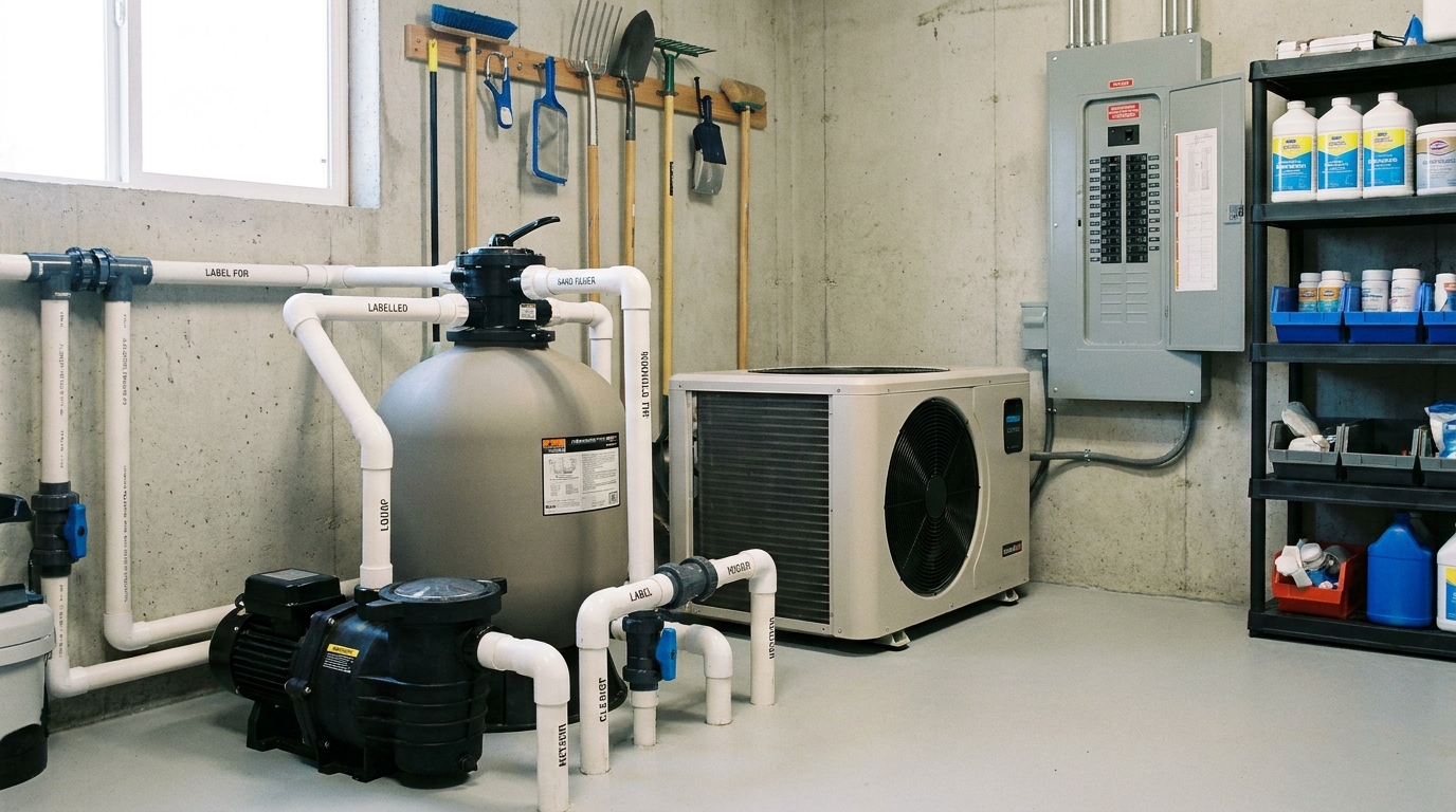 raccordement-piscine-lagon-eau-electricite-NATURADREAM.png
