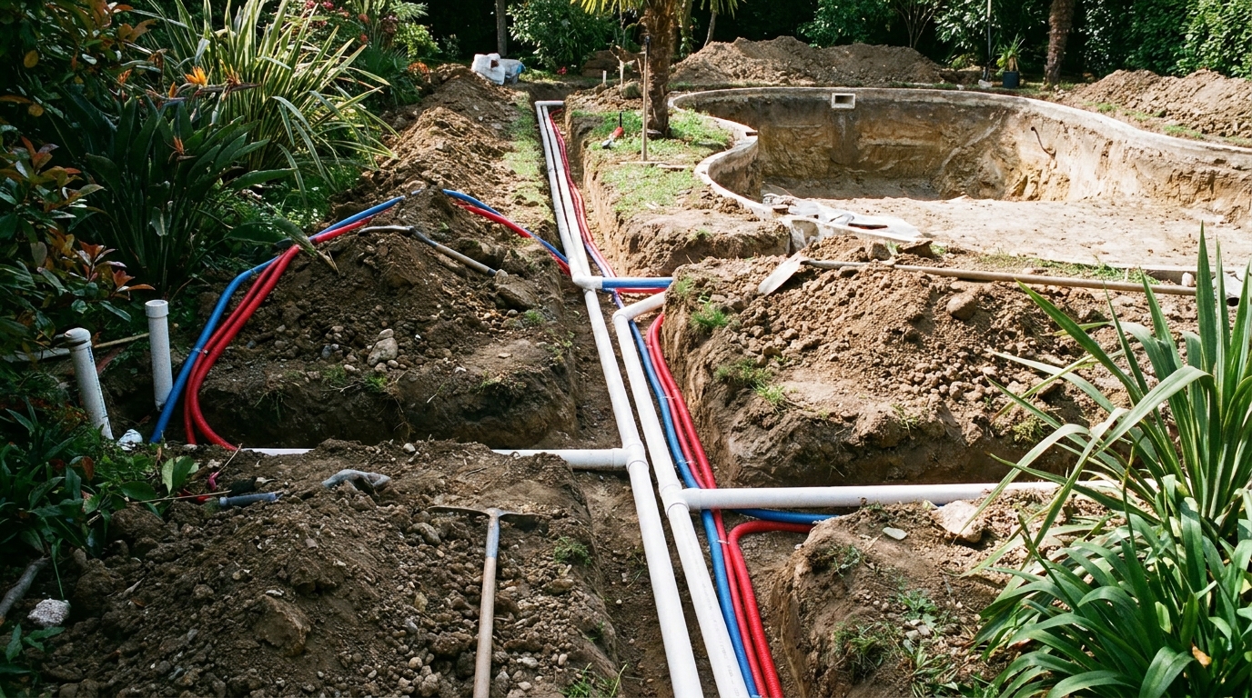 raccordement-piscine-lagon-eau-electricite.png