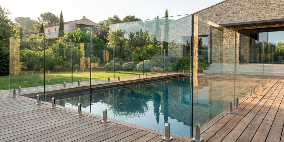 responsabilite-proprietaire-piscine-2025.png