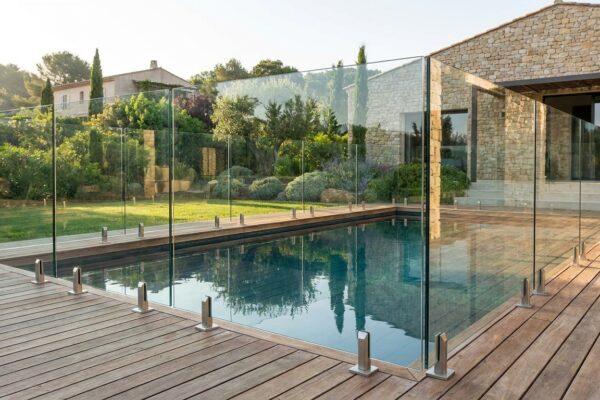 responsabilite-proprietaire-piscine-2025.png