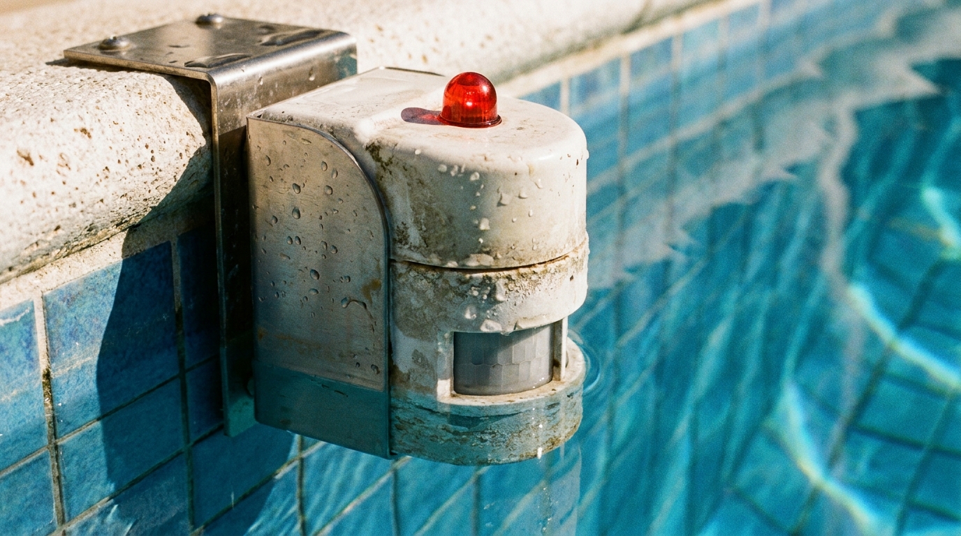 responsabilite-proprietaire-piscine.png