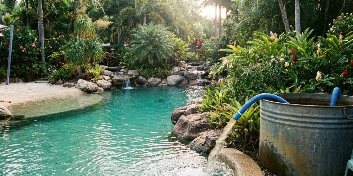 reutilisation-eau-lavage-filtre-piscine-2025.png