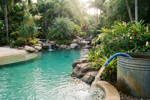 reutilisation-eau-lavage-filtre-piscine-2025.png