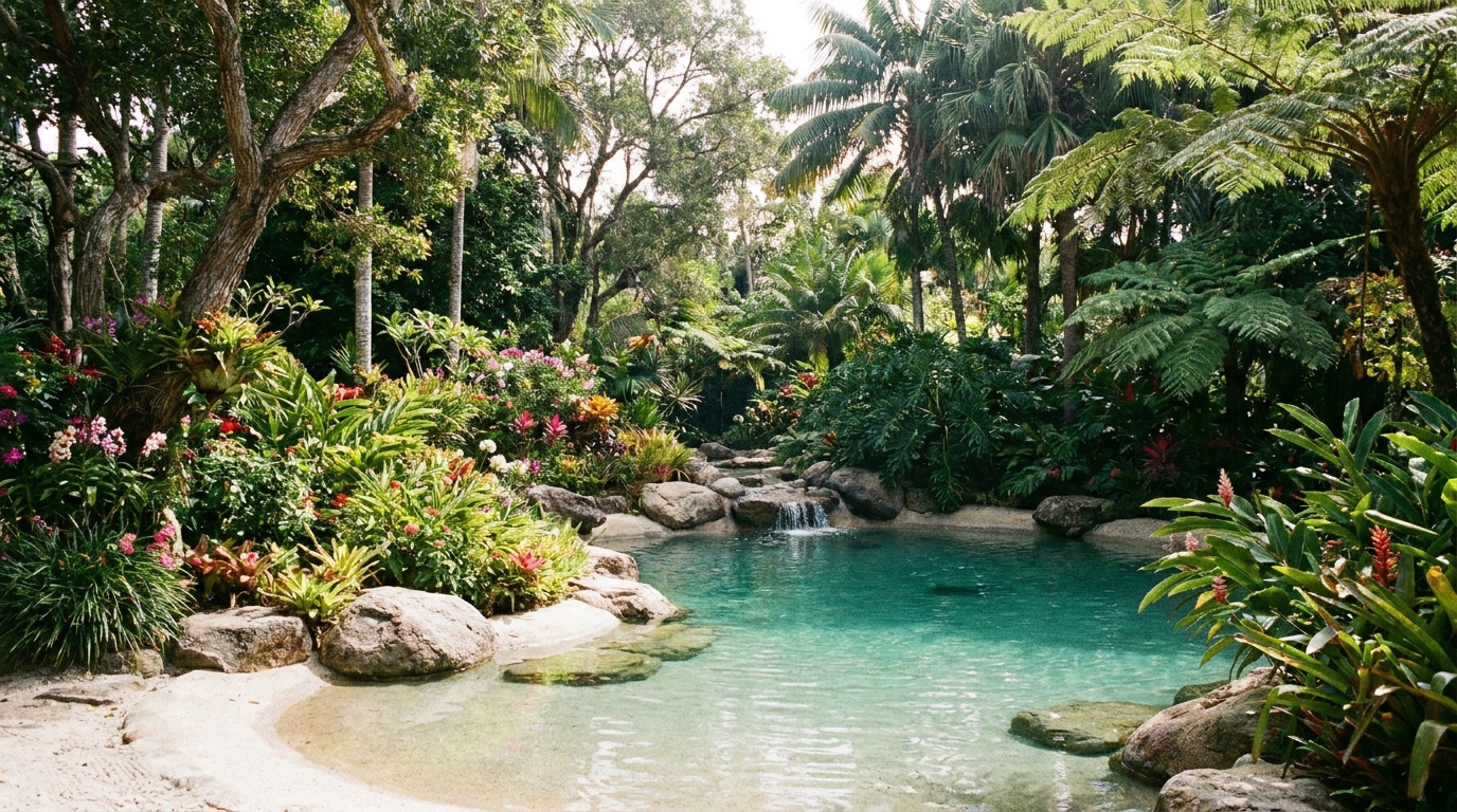 reutilisation-eau-lavage-filtre-piscine-NATURADREAM-2.png