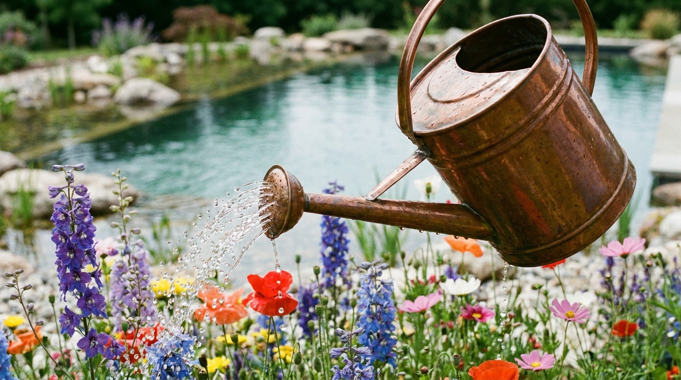 reutilisation-eau-lavage-filtre-piscine-NATURADREAM.png