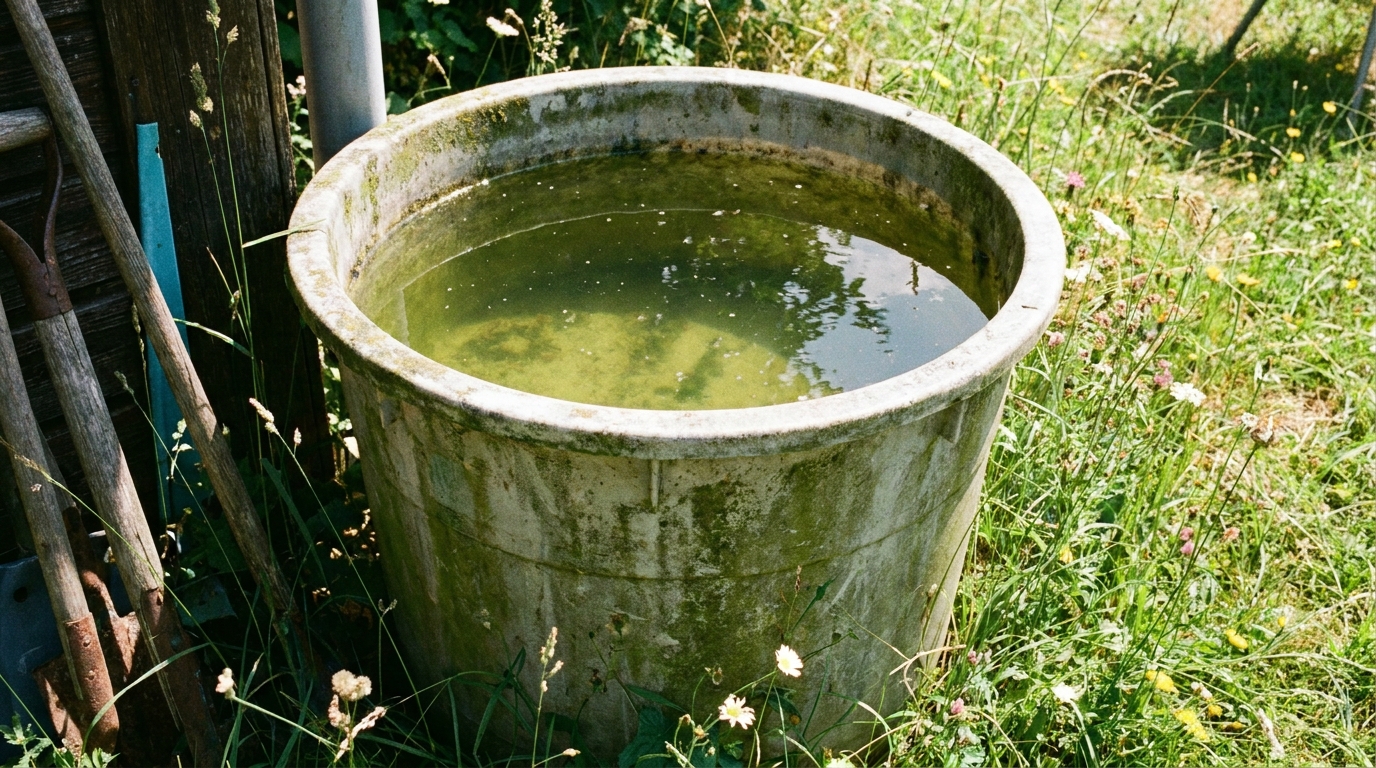 reutilisation-eau-lavage-filtre-piscine.png