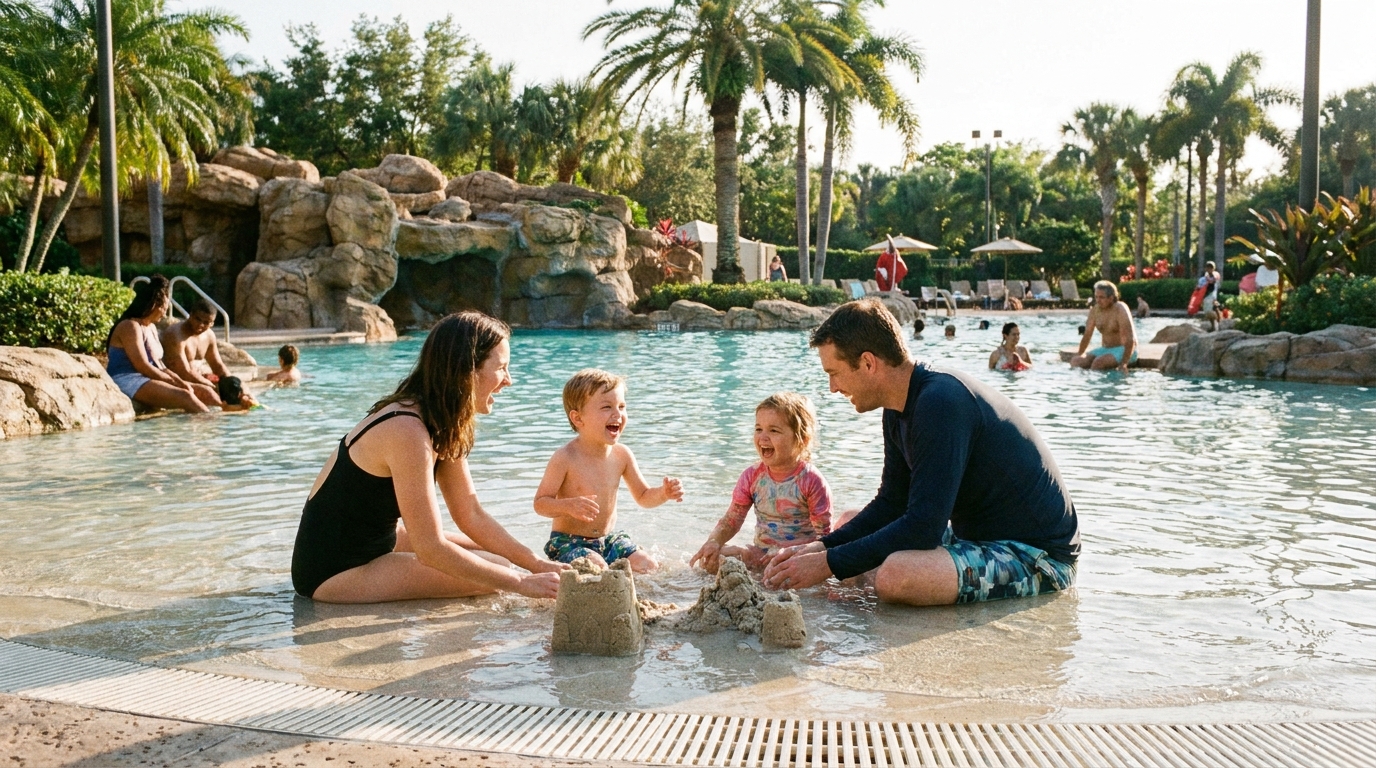 roi-piscine-lagon-professionnel-NATURADREAM-2.png