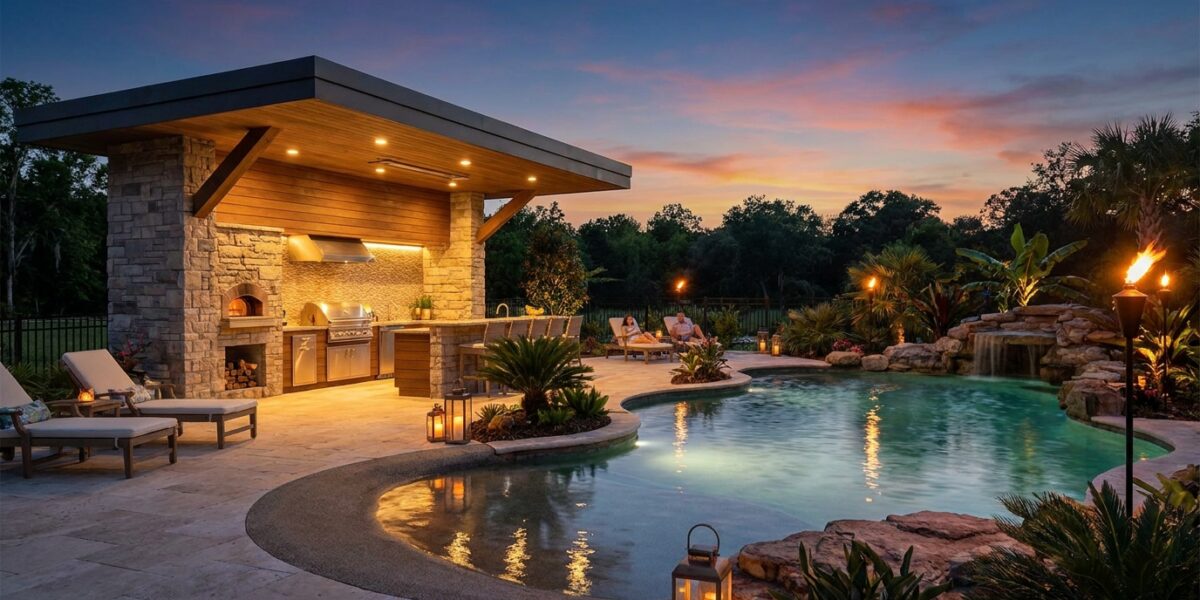 cuisine-exterieure-piscine-lagon-2025.png