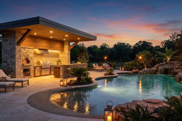 cuisine-exterieure-piscine-lagon-2025.png