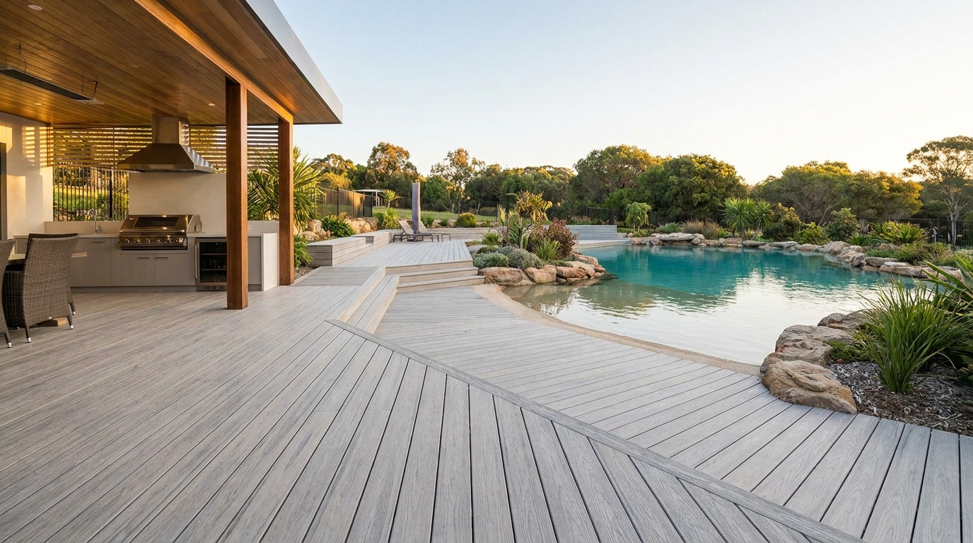 cuisine-exterieure-piscine-lagon-NATURADREAM-2.png