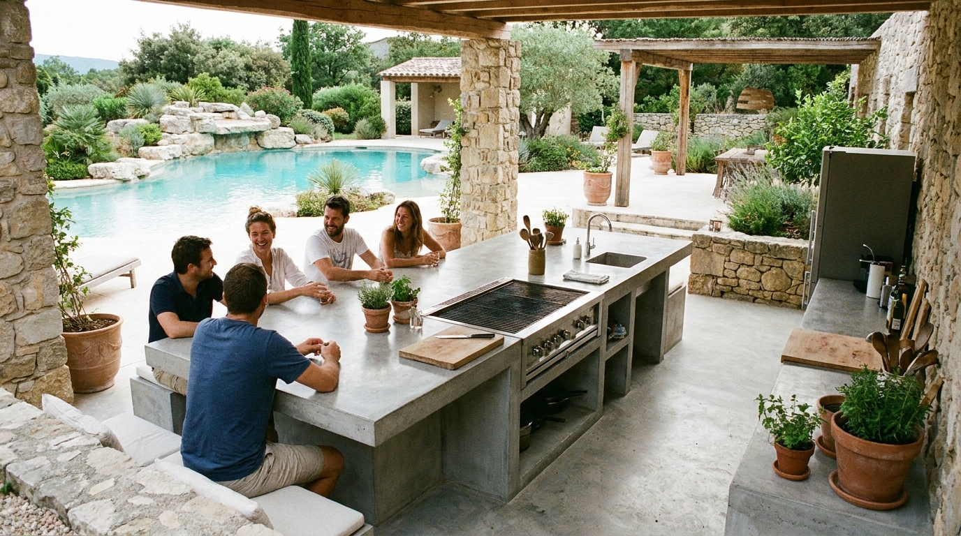 cuisine-exterieure-piscine-lagon-NATURADREAM.png