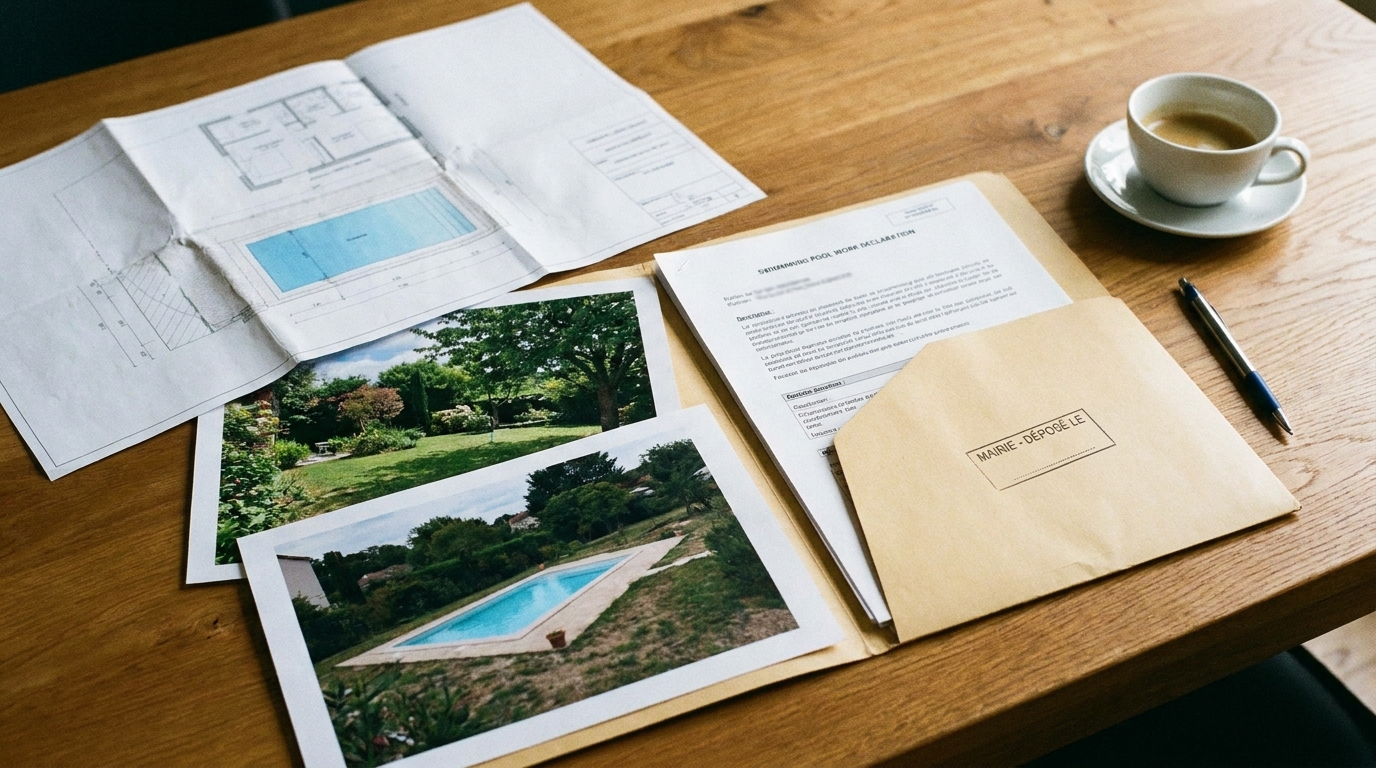 declaration-travaux-piscine-lagon-NATURADREAM.png