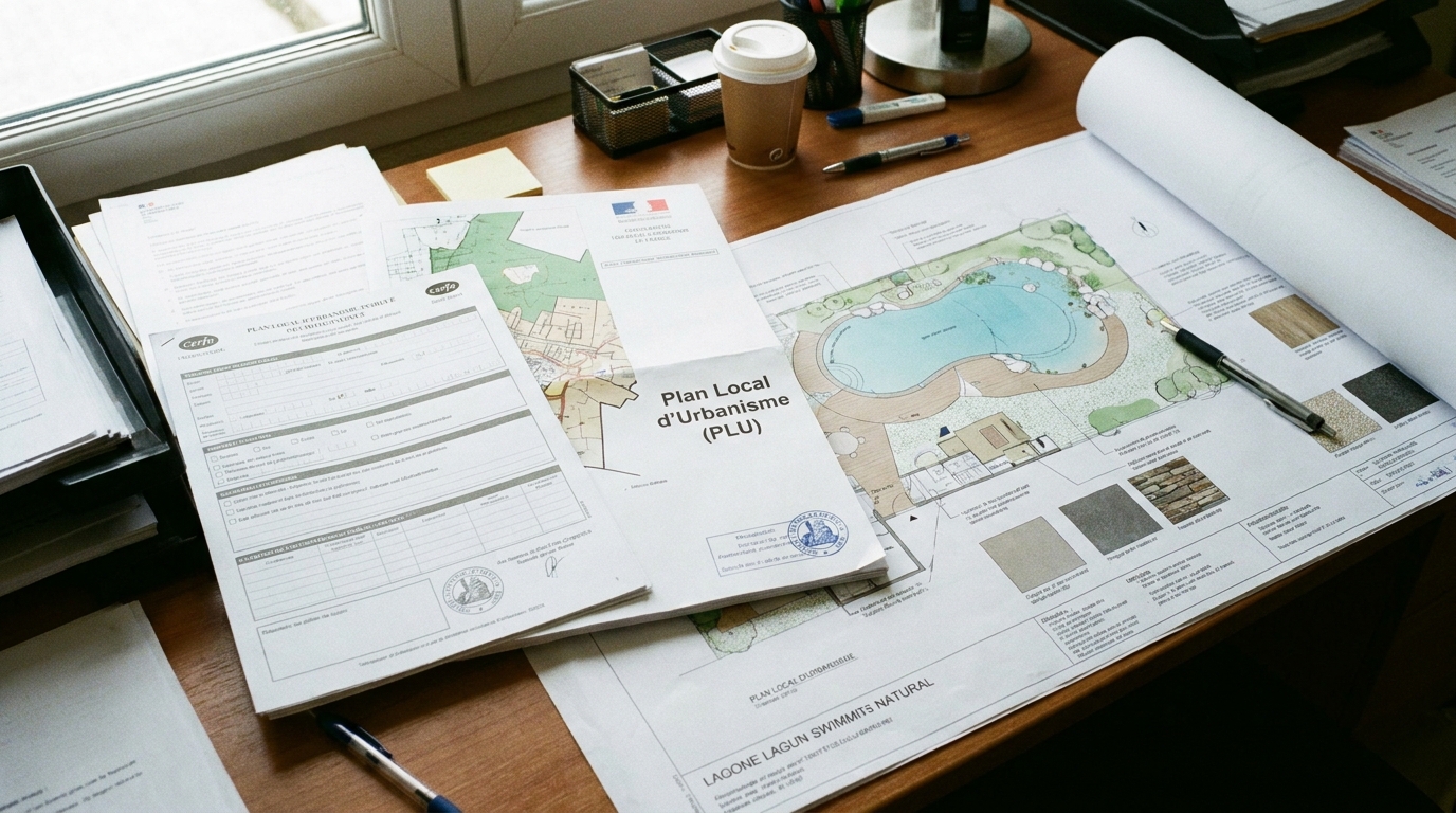 declaration-travaux-piscine-lagon.png