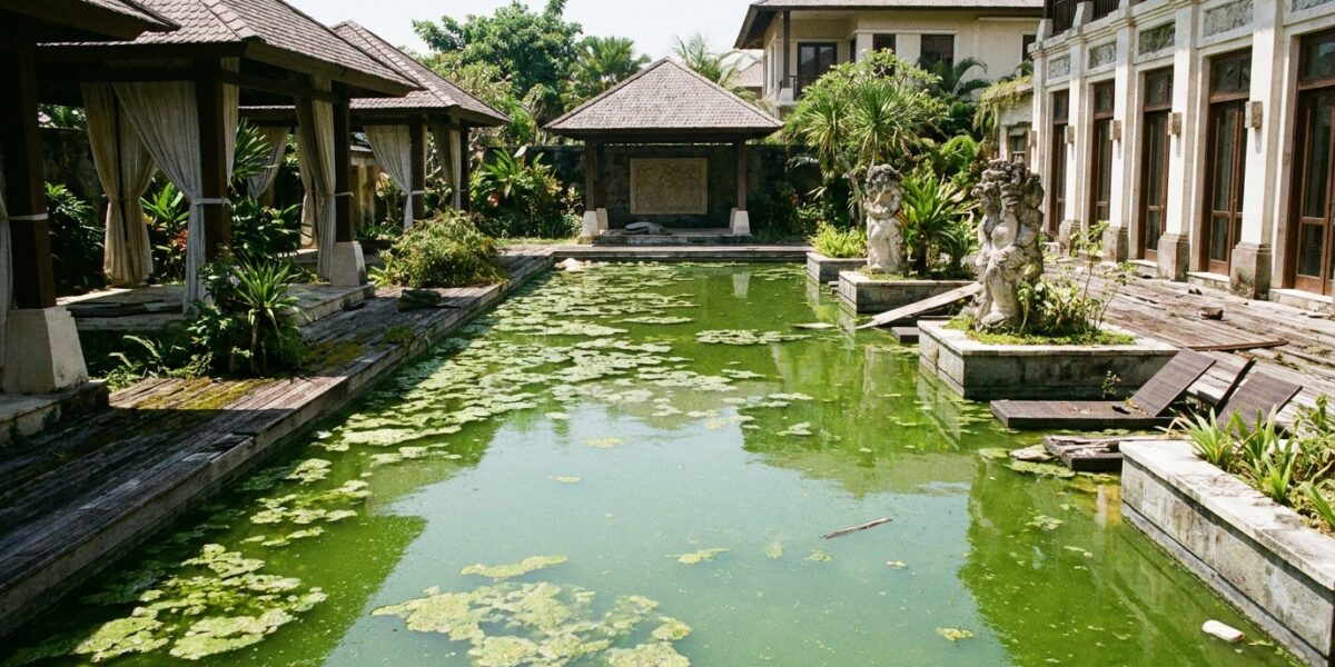 eau-verte-piscine-lagon-solution-2025.png
