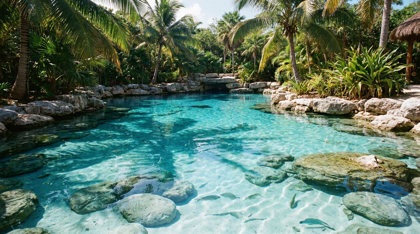 eau-verte-piscine-lagon-solution-NATURADREAM-2.png