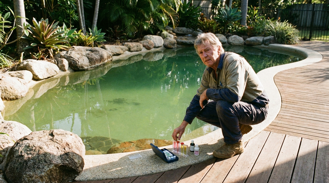 eau-verte-piscine-lagon-solution.png