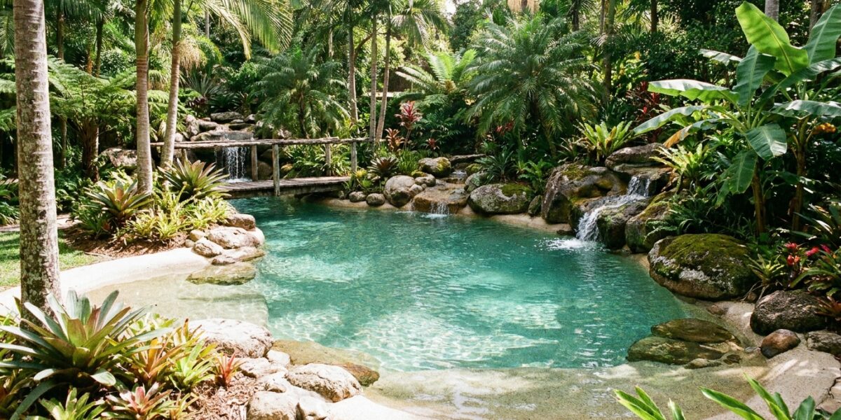 guide-piscine-lagon-2025.png