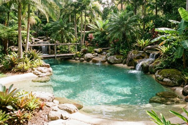 guide-piscine-lagon-2025.png