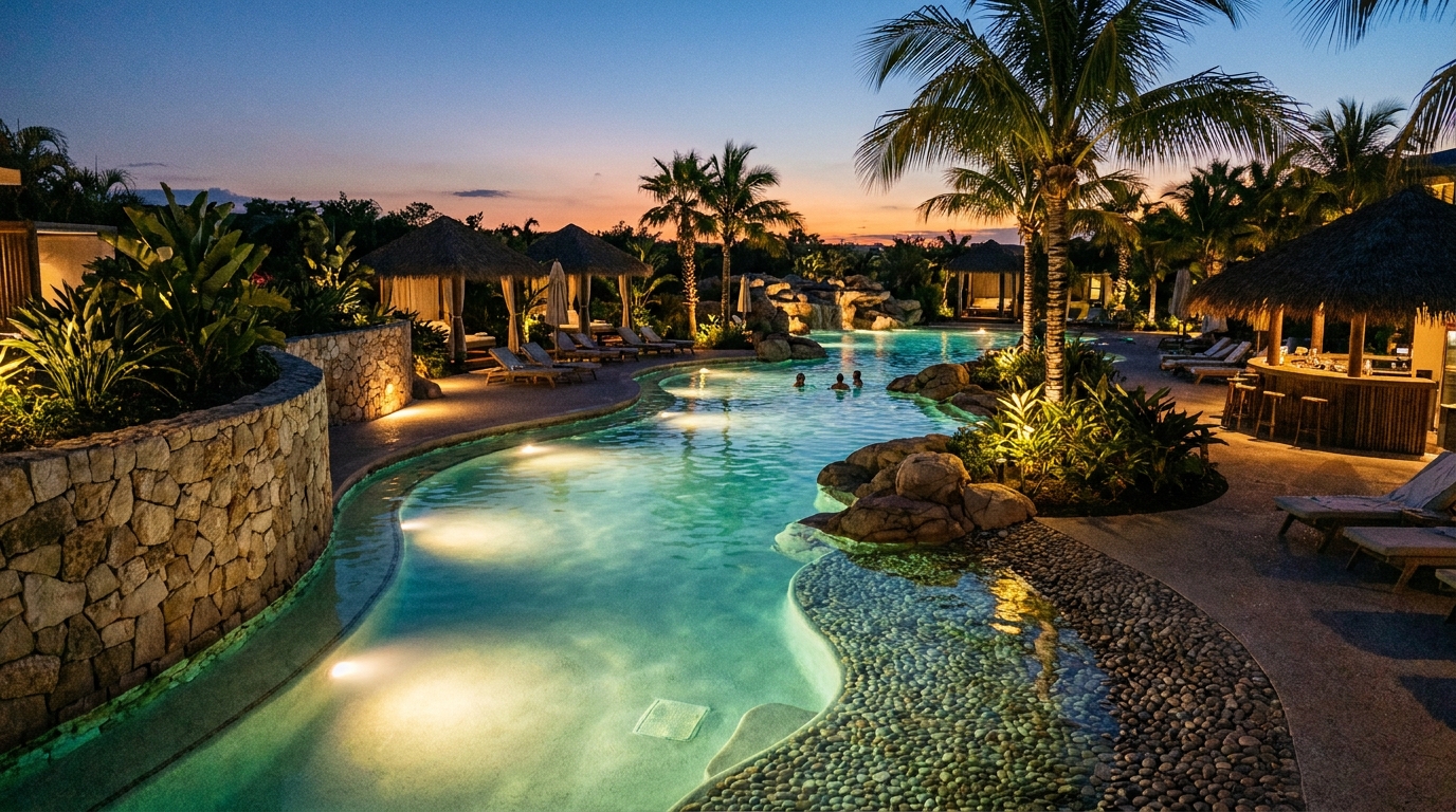 guide-piscine-lagon-NATURADREAM.png
