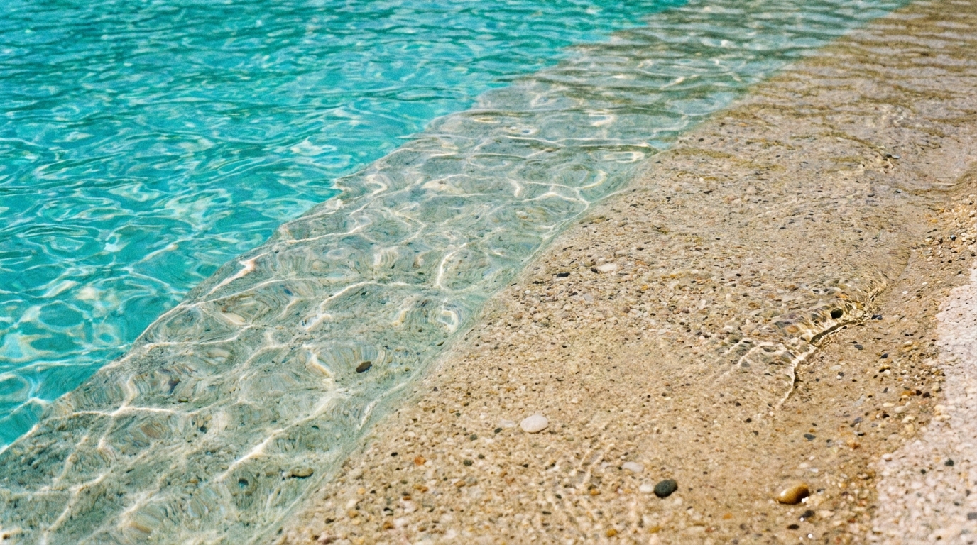 guide-piscine-lagon.png