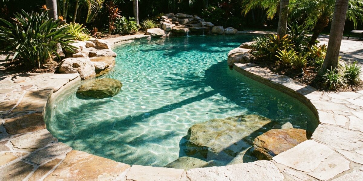 inertie-thermique-beton-pierre-piscine-2025.png