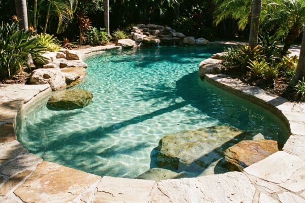 inertie-thermique-beton-pierre-piscine-2025.png