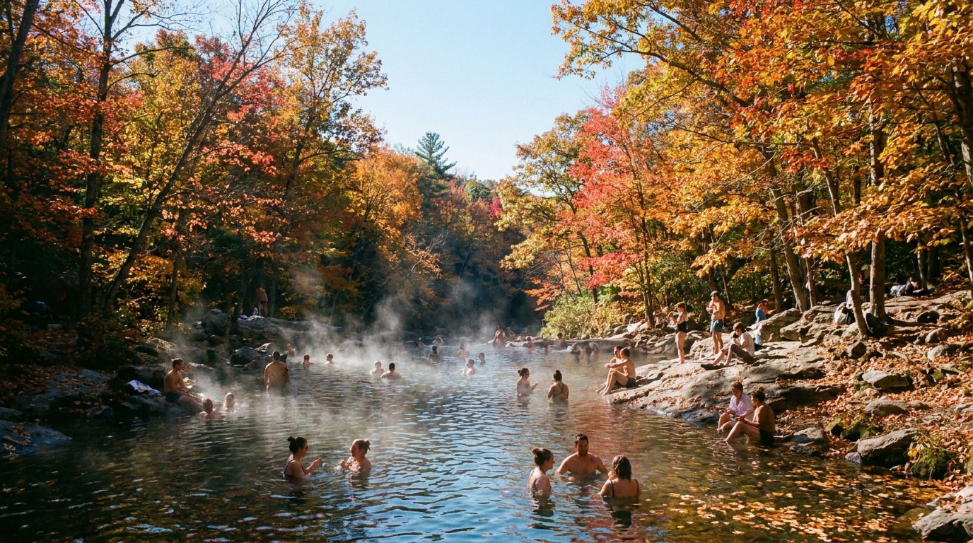 inertie-thermique-beton-pierre-piscine-NATURADREAM-2.png