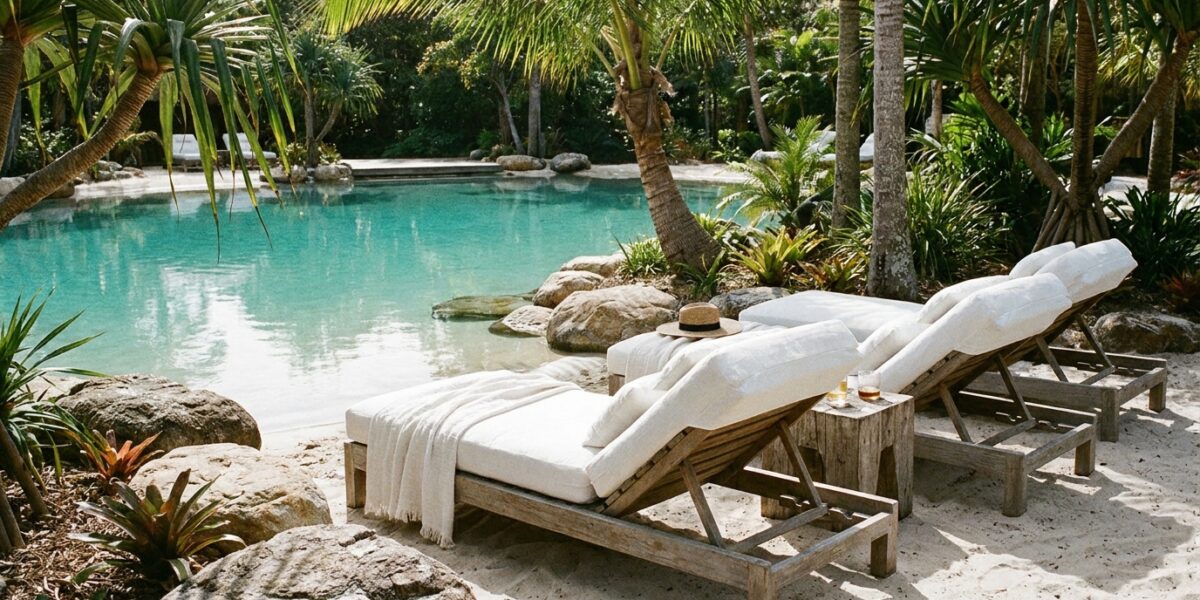 mobilier-bord-piscine-lagon-2025.png