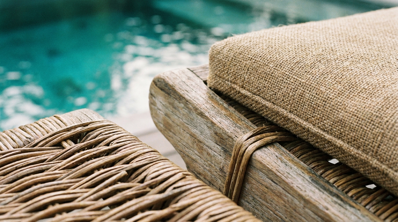mobilier-bord-piscine-lagon-NATURADREAM-2.png