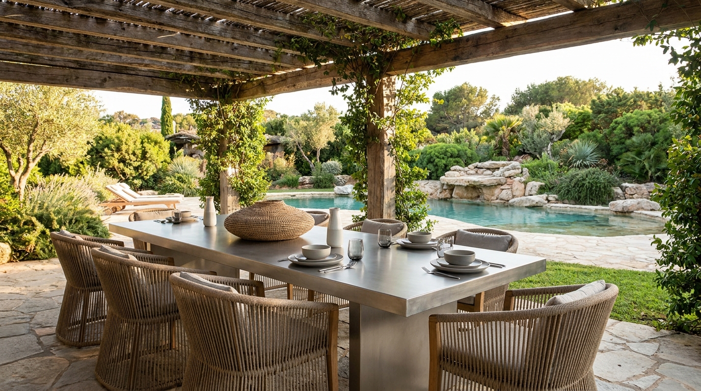 mobilier-bord-piscine-lagon-NATURADREAM.png