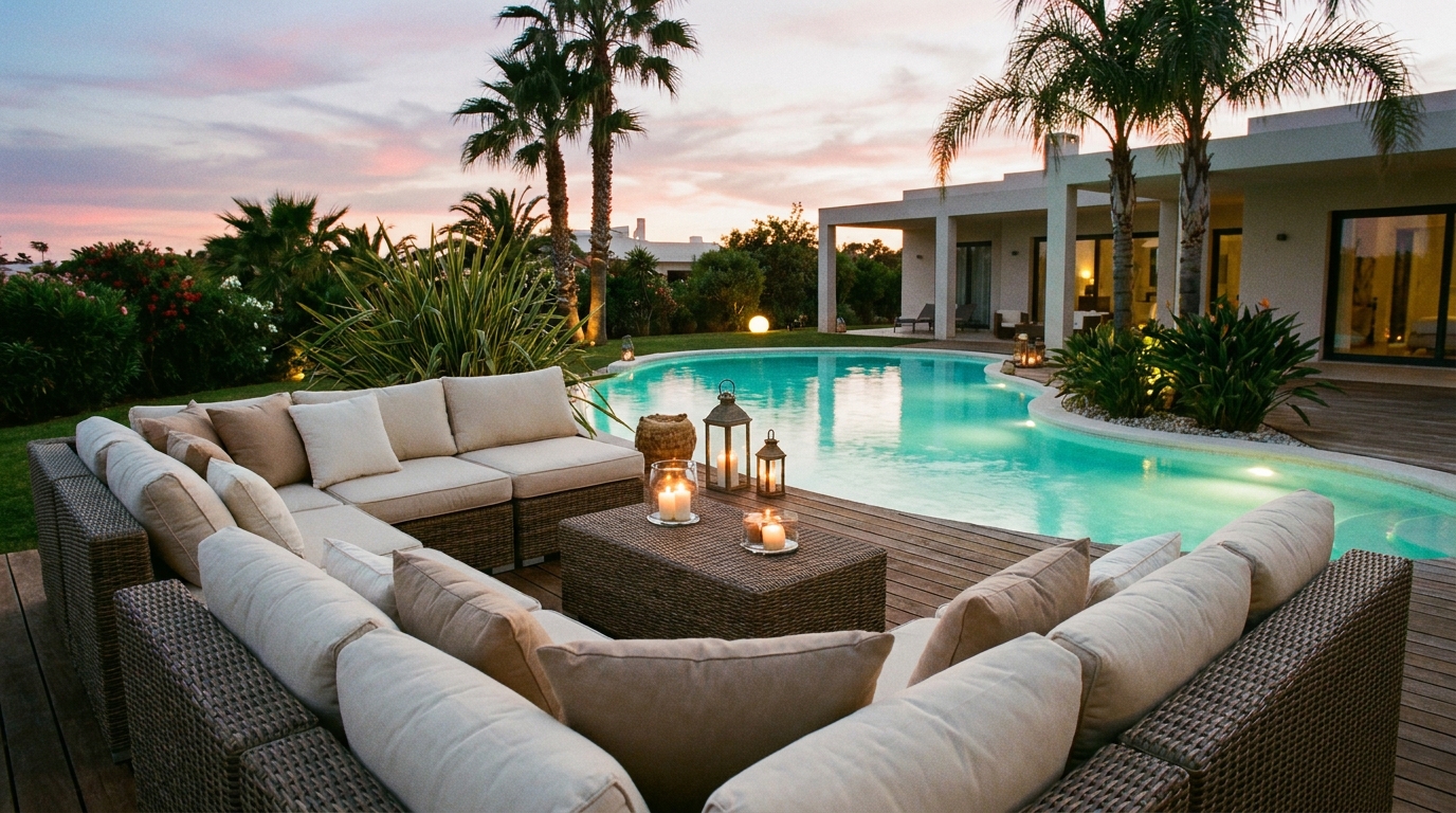 mobilier-bord-piscine-lagon.png