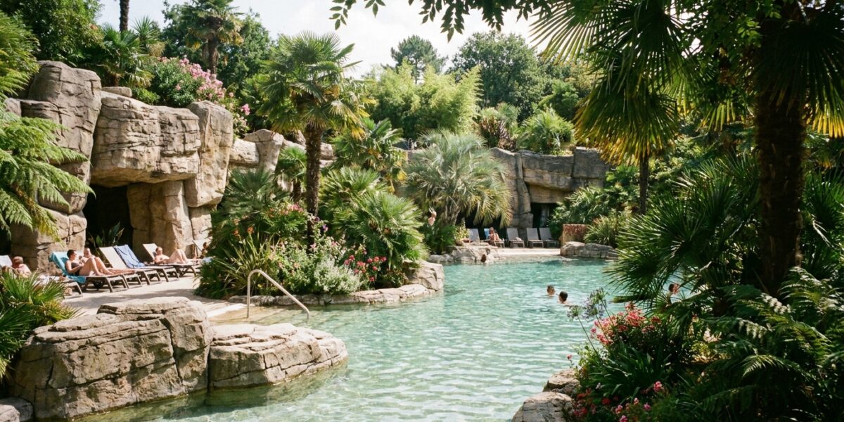 norme-erp-piscine-lagon-2025.png