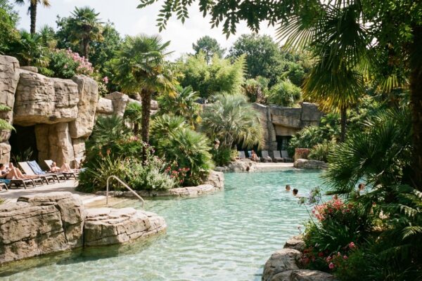 norme-erp-piscine-lagon-2025.png