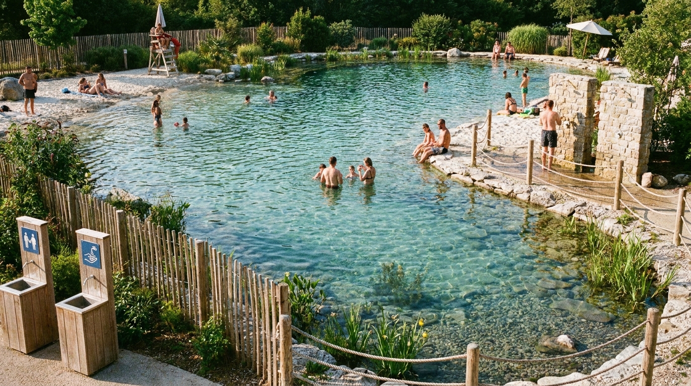 norme-erp-piscine-lagon-NATURADREAM-2.png