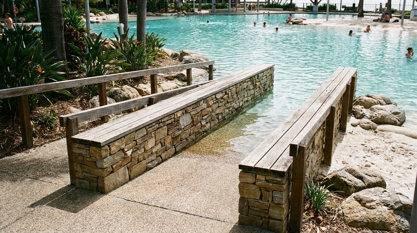 norme-erp-piscine-lagon-NATURADREAM.png