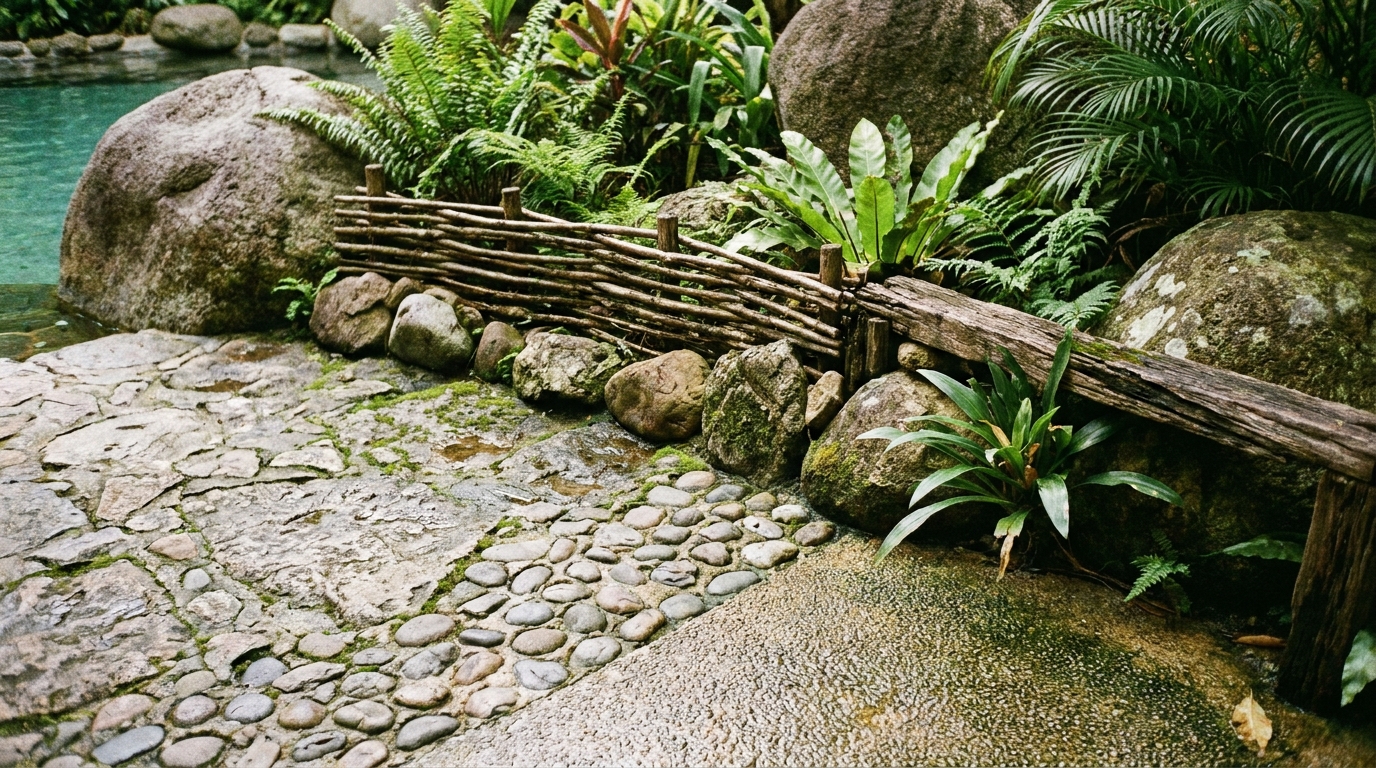 norme-erp-piscine-lagon.png