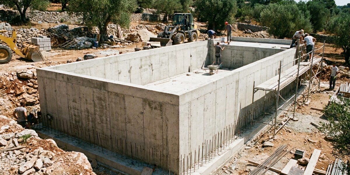 piscine-durable-30-ans-2025.png