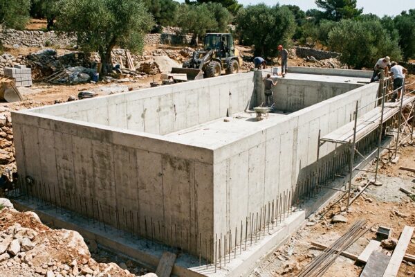 piscine-durable-30-ans-2025.png
