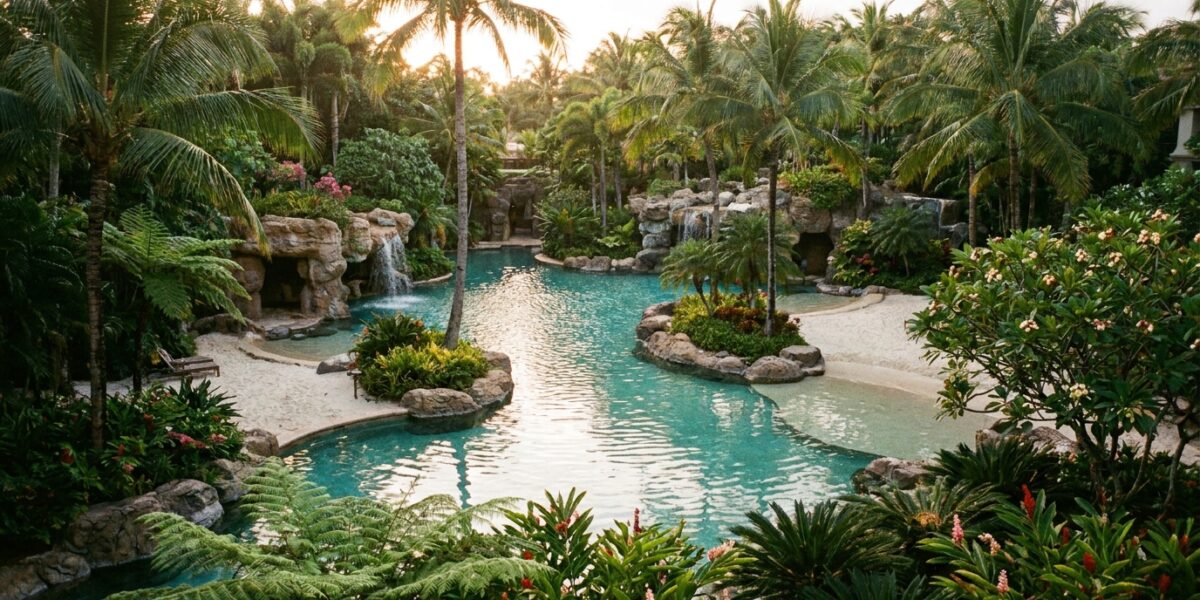 piscine-lagon-hotel-2025.png
