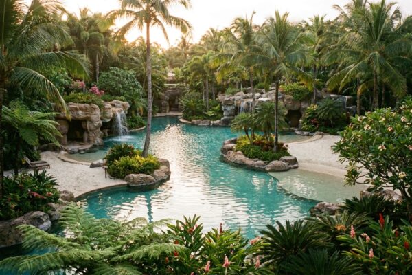 piscine-lagon-hotel-2025.png