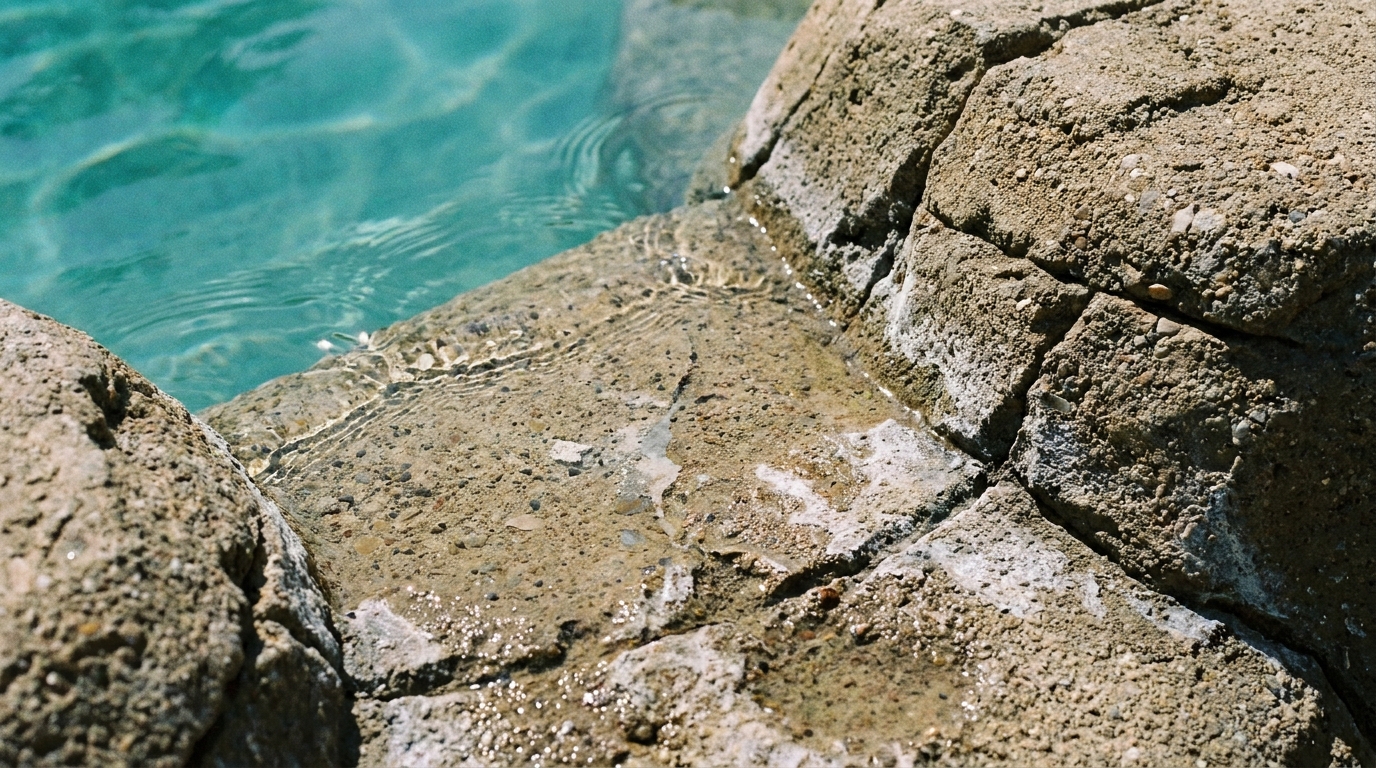 piscine-lagon-hotel-NATURADREAM-2.png