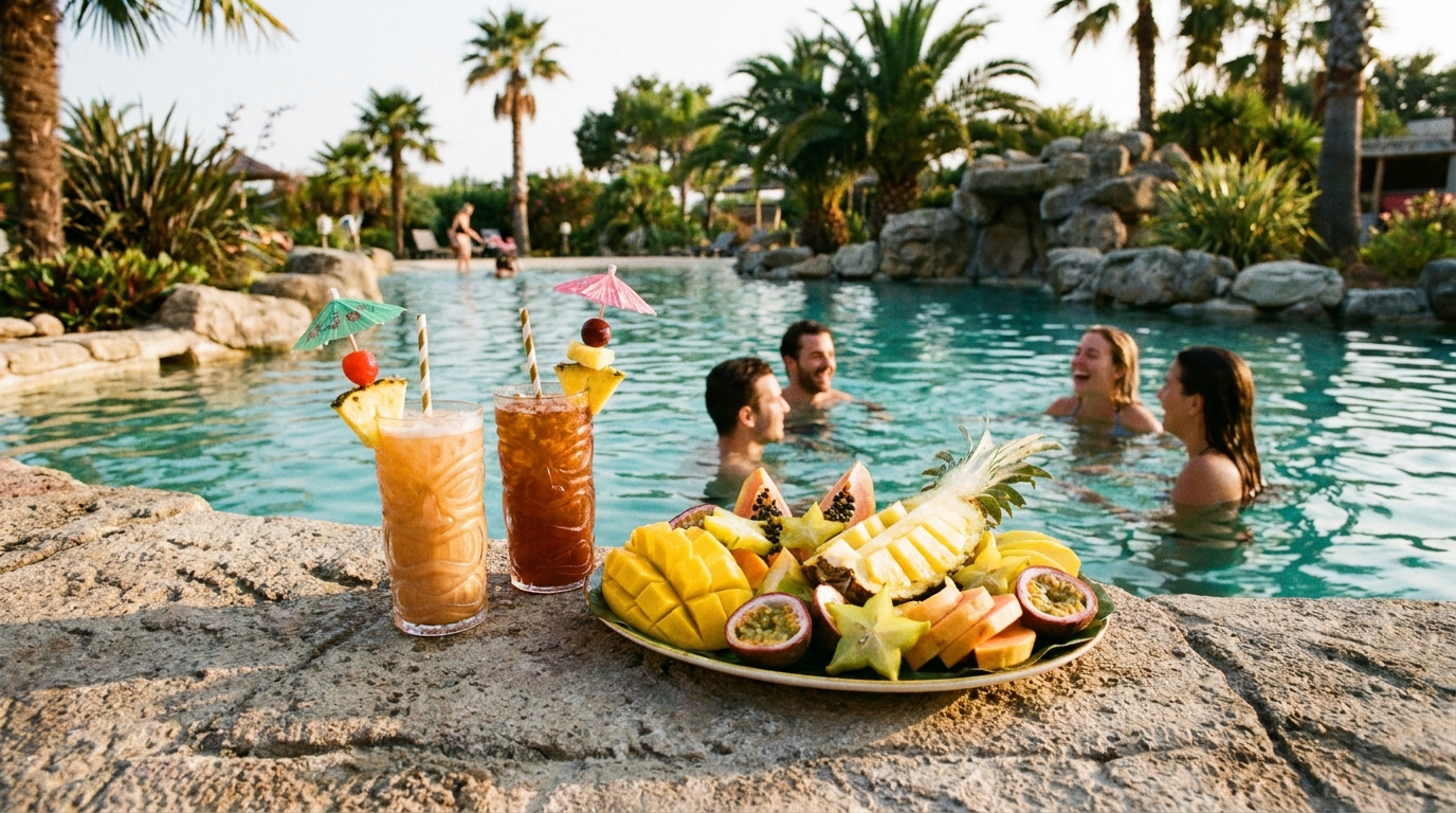 piscine-lagon-hotel-NATURADREAM.png