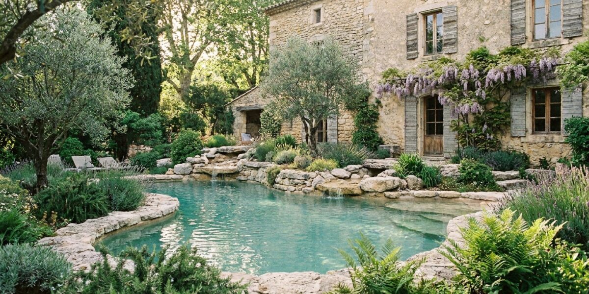 piscine-lagon-maison-ancienne-2025.png