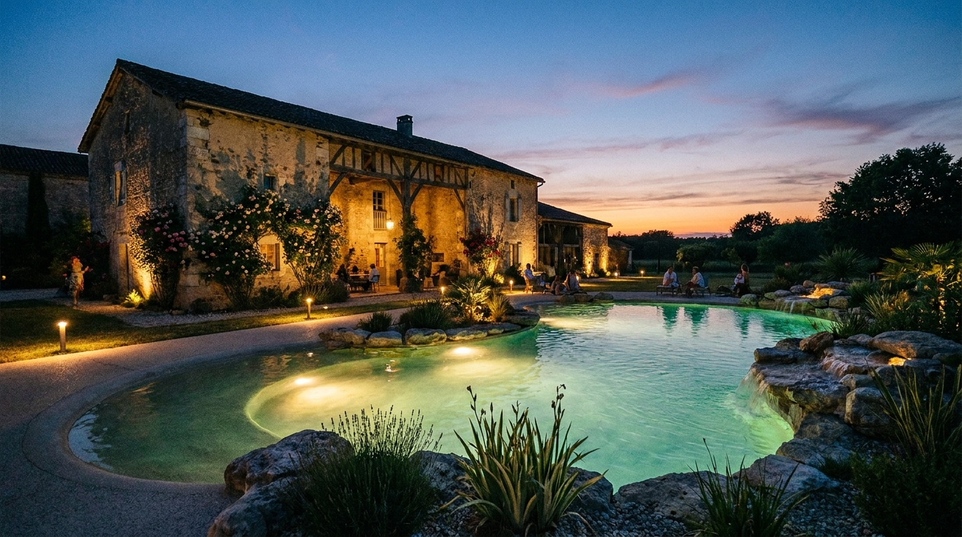 piscine-lagon-maison-ancienne-NATURADREAM-2.png