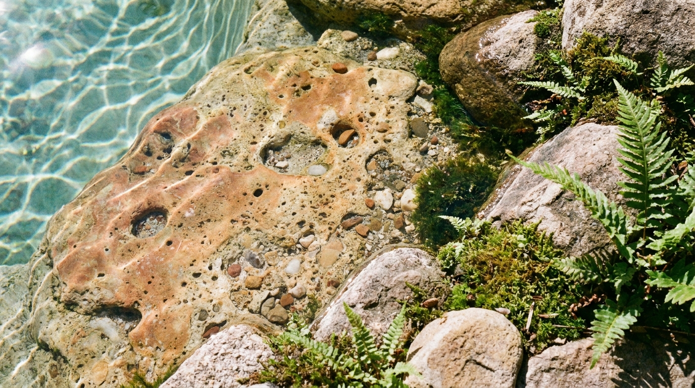 piscine-lagon-maison-ancienne-NATURADREAM.png
