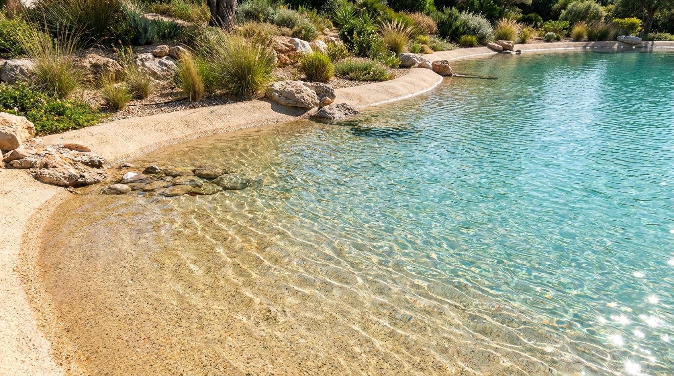 piscine-lagon-maison-ancienne.png