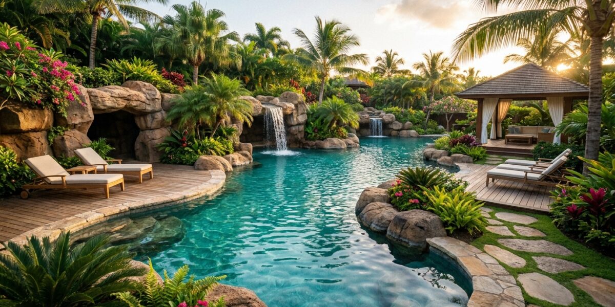 piscine-lagon-rochers-naturels-2025.png
