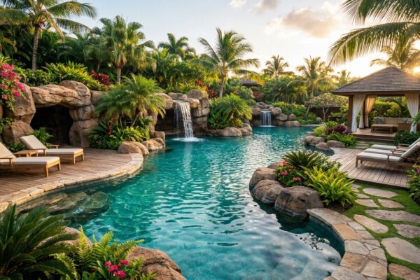 piscine-lagon-rochers-naturels-2025.png