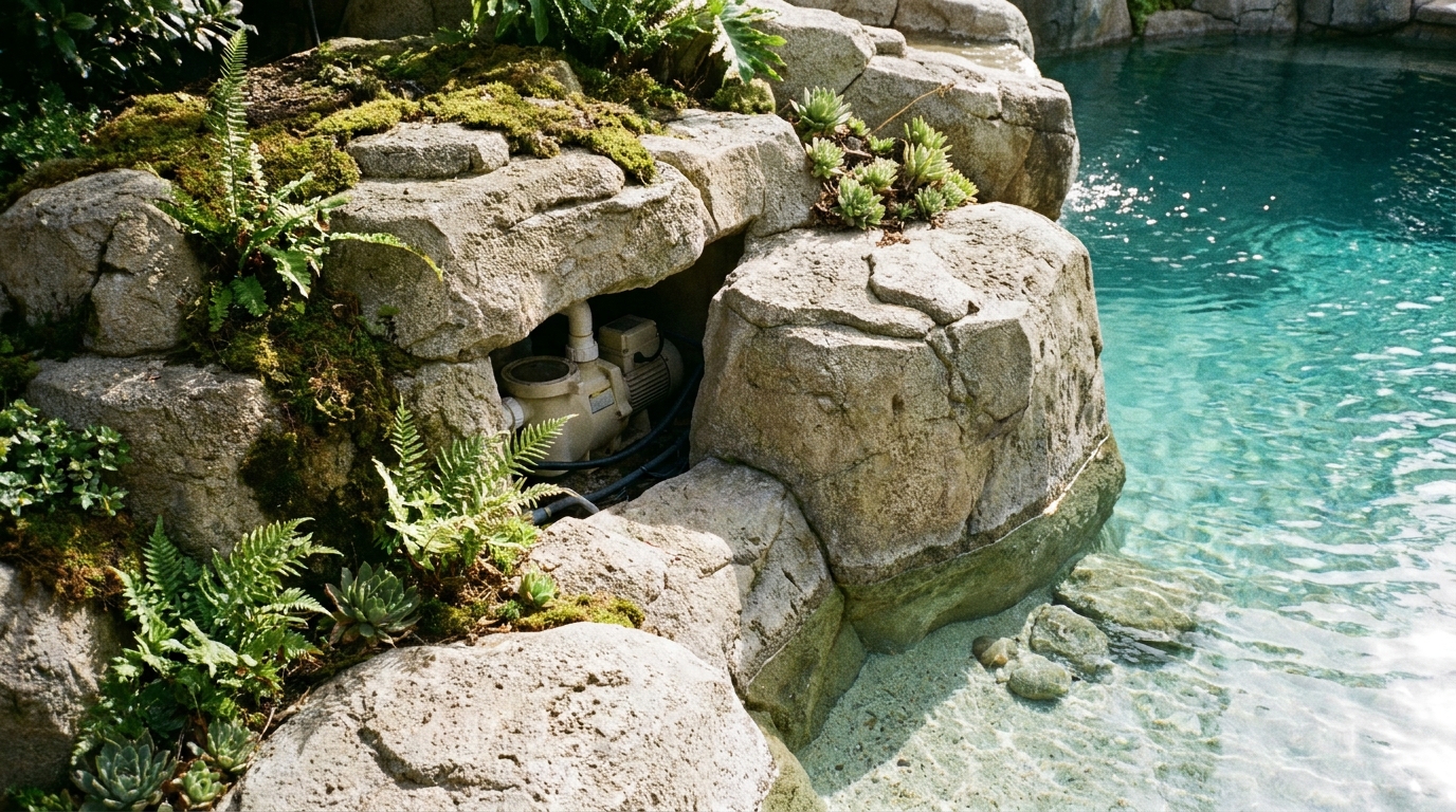 piscine-lagon-rochers-naturels.png